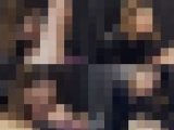 【特典動画１本付】卯水咲流のエロ長い舌シリーズ特別編1～2まとめてDL