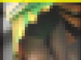 6396／「蒐集撮り・チアーでいこう（80）」