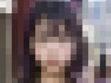 ♪ちっぱい街頭露出♪貧乳ストリップストリートスナップ画像集