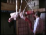 人妻女体実験　志摩紫光　Part 1