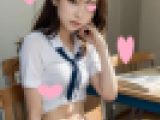 【妄想】こんなの見たことない！30