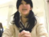 職権乱用！極悪盗撮動画〜制服美●女ヒクつく局部を凝視盗撮〜面談中パンツを盗られる乙女15