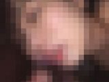 【淫乱教師】イラマチオされるほど興奮するM気質な音楽教師
