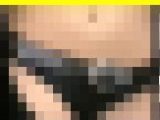 3380／「抱擁撮り・レースクイーンな恋人たち（６）」