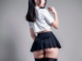 AIグラビア_セーラー編_その1_hip[351枚]