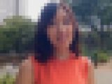 欲求不満の38歳人妻が他人棒を挿入されて上品な顔を歪めて喘ぎまくる