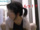 隣部屋に極近接でいるのに生のまま浮気に没頭