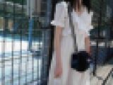 ト〇横の真実２８【１９歳大学生めいちゃん②】