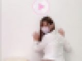 みちるの直穿き網タイツOL💗(4分28秒)