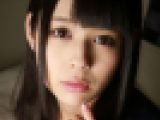 るか PWIFE-123