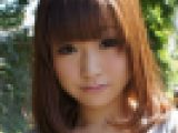 しの PWIFE-129