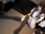 Street legs&socks snaps写真集＆動画　ゆのん