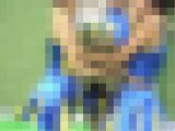 2627／「微笑み撮り・チアスマイルが呼んでるよ（74）」