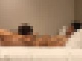 【個撮】27分　パパ活盗撮：細身のお姉さん