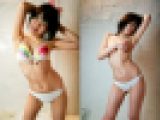 【期間限定】デジタル写真集「ゆきの ～エロス・リベンジ～ 写真集」
