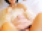 新宿交縁女子　File NO.10 しほ（清楚系美人妻）