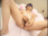 入りっぱなし！またひらいて絶倫年増が 12人　Part 3　GESD-112-3