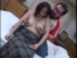 熟女ナンパ 500分　４ Part 1　DSE-755-1-1