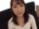 清楚でEカップの21歳女子大生が未開発な体を何度もイカされ体を震わせる