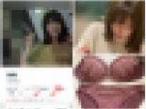 ★ﾏｯﾁﾝｸﾞｱﾌﾟﾘで初彼氏+処女卒業　３０歳で処女卒業、義妹の下着★