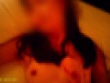 18歳超絶美●女の開発編！処女をもらってからおじさん以外のち○ぽを入れてないきつきつま○こを限界までほぐしてほぐして美●女の身体