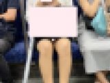 ミニスカで営業に行かされる美人新入社員