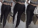 hip_tracking21