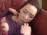 東日本人妻愛好会　阿部珠緒　＃