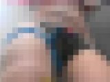 5376／「名刀化撮り・レイヤーちゃんで磨き抜け（35）」