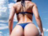 AIグラビア_水着編_その1_hip[389枚]