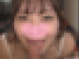 nana ペロペロ動画①