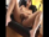 素人カゲキ動画 極秘入手流出！File.5