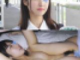 《殿堂入り》【電車チカン】お宝確定動画★顔面偏差値70以上で神スタイル！全てにおいてハイスペックお嬢様が奇跡のホテル生ハメ承諾