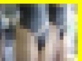 3583／「陶酔撮り・キャンちゃんと飛ぼう（４）」