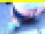 5386／「名刀化撮り・レイヤーちゃんで磨き抜け（37）」