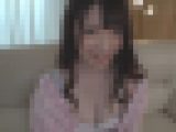 色白美肌19歳女子大生が人生初の潮吹きをしてからは絶頂と潮吹きを繰り返して体を震わせる
