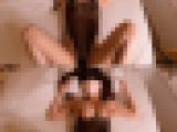 りおの中でたくさん出して！(3分)