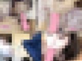 フェラ抜き専用部屋にて出会って５分で即尺４人連続抜き大量発射☆巨根さん登場☆JD藍ちゃんVol.2