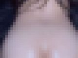 イチオシ！4K高画質！！調教中！超超超淫乱女子大生！！激しく突いたら！彼女からも腰を動かしてきてエロ過ぎた！