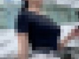 【通スピ＆スロー】細身でロケット巨乳が揺れる！ちょい熟OL様をロックオン！