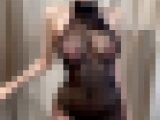セクシーボディスーツ vol001