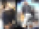 【街撮り動画セット販売27】