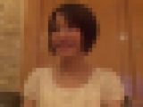 見た目は清楚だけど責め好きの21歳女子大生が試し撮りと言われエッチを撮影されてしまう