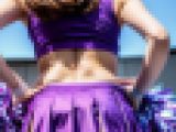 AIグラビア_チア編_その10_hip_photo[662枚]