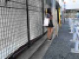 ト〇横の真実３１【１９歳現役大学生まちちゃん】