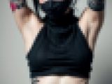 AIグラビア_ニット編_その4_腋_タトゥー[387枚]