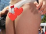 【写真】セクシーレイヤー6［pygmalion］