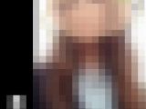 美人OLさんパンプスの香り！黒ストむれむれ編・1【個撮】
