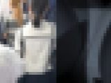 素人痴漢日記８３TRAIN目★パンダの人形をチラつかせる女子の生態