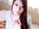 あんり PWIFE-150